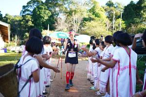 BIB: 
                            <button type="button" onclick="openModal(18987066)" class="btn btn-primary btn-sm float-right btn-popup" data-toggle="modal" data-target=".modal-high-quality">
                        <i class="fas fa-shopping-cart"></i> Add to Cart
                    </button>
                                            <button type="button" onclick="isThisMe(18987066, true)" class="btn btn-success btn-sm float-right btn-popup btn-isme hidden" data-toggle="tooltip" data-placement="bottom" title="นี่คือรูปของคุณใช่ไหม คลิกที่นี่เพื่อเอาเข้าอัลบั้ม">
                        <i class="fas fa-plus"></i> Add to album
                    </button>
                    <button type="button" onclick="isThisMe(18987066, false)" class="btn btn-warning btn-sm float-right btn-popup btn-isnotme hidden">
                        <i class="fas fa-ban"></i> Remove from album
                    </button>